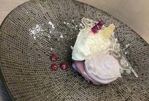 Hotel Restaurant Anders 슈발젠호프 외부 사진